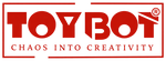 Toybot
