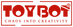 Toybot
